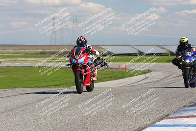 media/Feb-10-2024-TrackDaz (Sat) [[d83b097a69]]/C Group/1240pm (Wheelie Bump)/